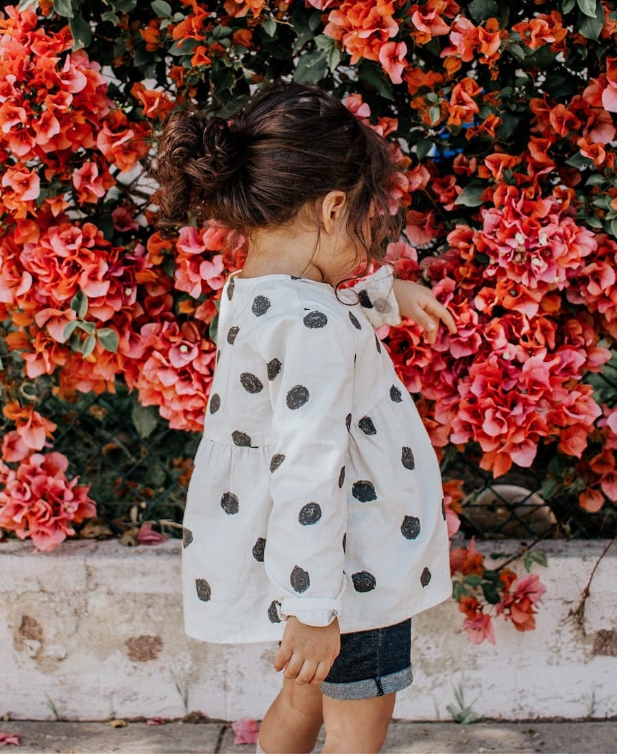 Party-ready & playful